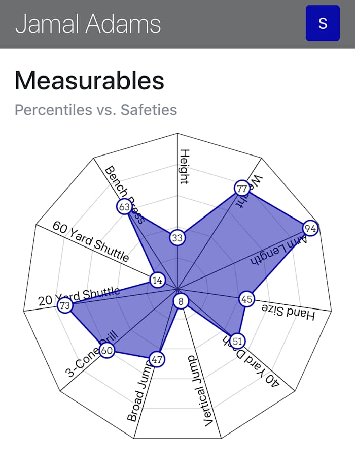 E91528FF-BE8C-49BA-9CF4-EBD91C69A0CB